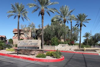 Milano Terrace in Scottsdale, AZ - Building Photo - Building Photo