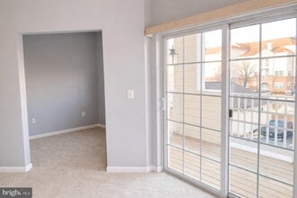 2605 Chapel Lake Dr in Gambrills, MD - Building Photo - Building Photo