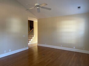 621 Riverwood Dr SE in Bolivia, NC - Building Photo - Building Photo