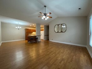 1967 Ridgepine Rd in Kingsport, TN - Building Photo - Building Photo