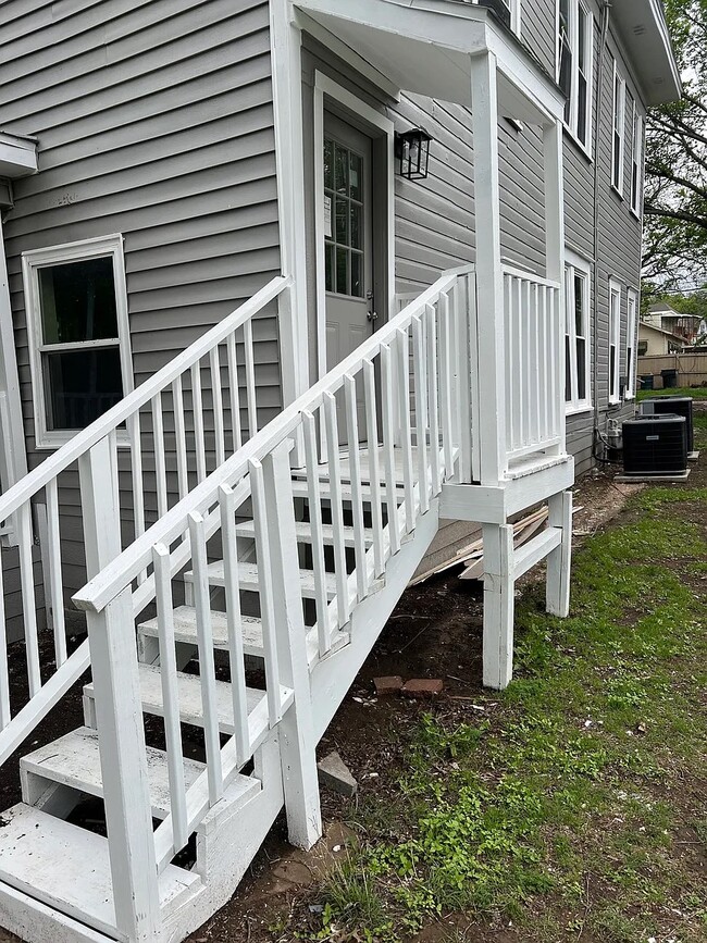 926 N 14th St in Waco, TX - Building Photo - Building Photo