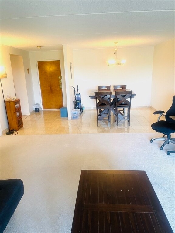 property at 2500 Mystic Valley Pky
