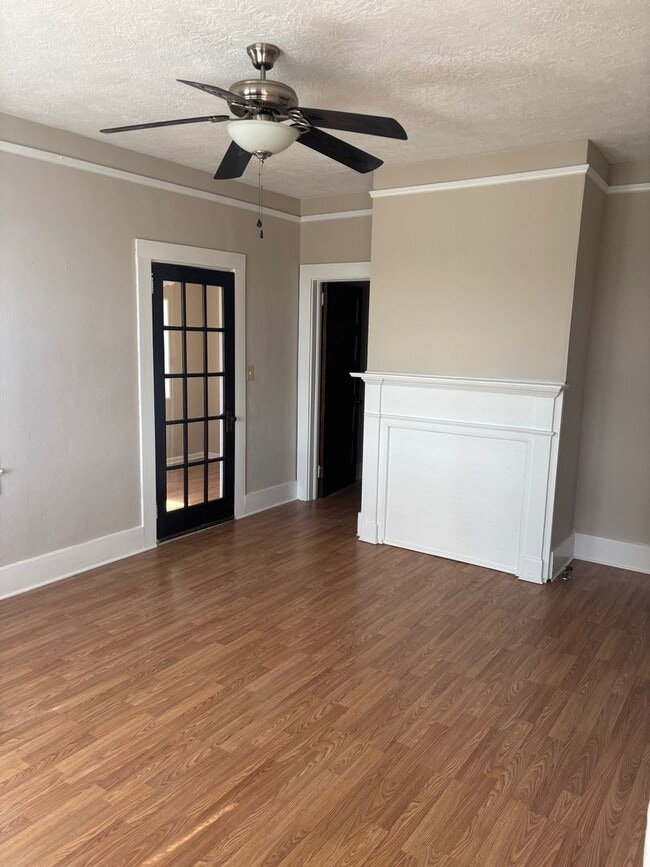 1718 Georgia Ave in North Augusta, SC - Building Photo - Building Photo