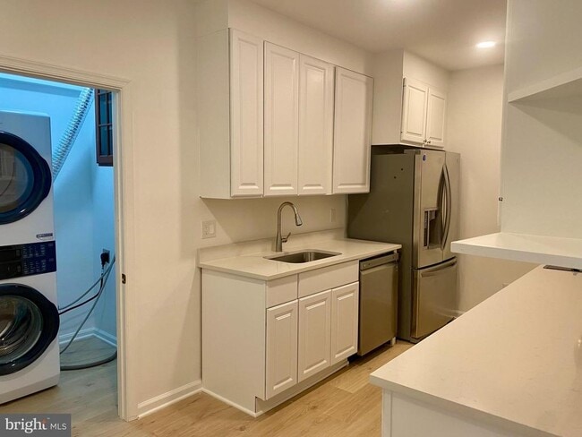 property at 7806 Birnam Wood Dr