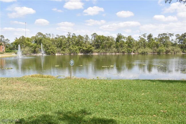 property at 1130 Reserve Way