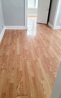 193 Munn Ave, Unit 1 - 6