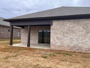 127 Willow Rose Ln in Madison, AL - Building Photo - Building Photo