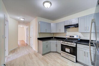 347 Liberty St in Newburgh, NY - Building Photo - Building Photo