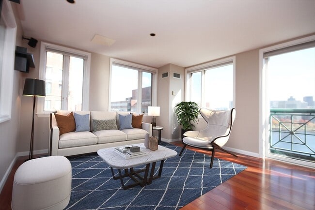 property at 10 Rogers St