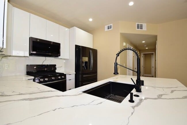 property at 7103 S Durango Dr