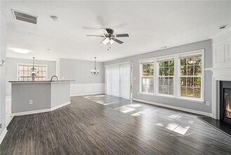 3289 Saville St SW in Atlanta, GA - Building Photo - Building Photo