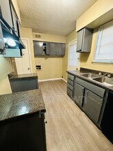 783 Brower St in Memphis, TN - Building Photo - Building Photo