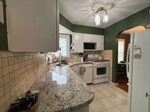 3469 Adaline Dr in Stow, OH - Building Photo - Building Photo