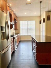 10503 Chilmark Way in Tampa, FL - Building Photo - Building Photo