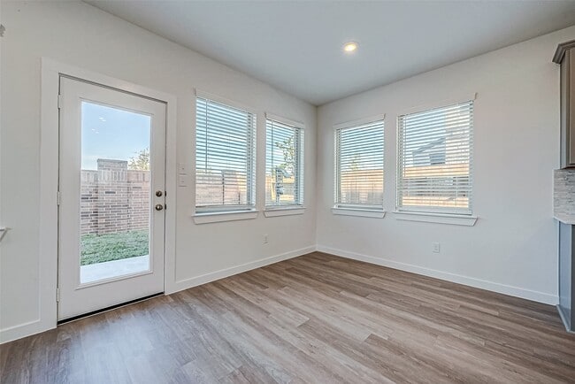 property at 31938 Holland Arbor Trl