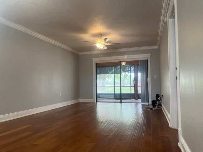 1675 S Fiske Blvd in Rockledge, FL - Building Photo - Building Photo