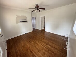 812 S 12th St in Nashville, TN - Building Photo - Building Photo