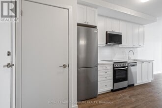 51 Clarington Blvd in Clarington, ON - Building Photo - Building Photo