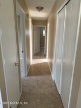 6119 Toyota Dr in Jacksonville, FL - Building Photo - Building Photo