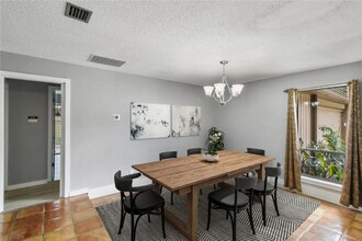 490 Burnt Tree Ln in Apopka, FL - Building Photo - Building Photo