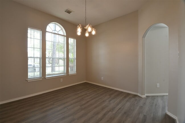 property at 20939 Jessica Rose Ln