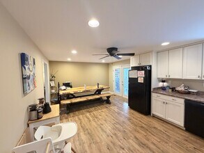 5115 Irving St in Saint Leonard, MD - Building Photo - Building Photo