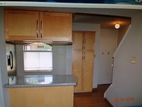 3236 Kennett Sq, Unit 3236 in Pittsburgh, PA - Building Photo - Building Photo