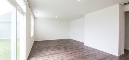 10430 Morse Pl in Crown Point, IN - Building Photo - Building Photo