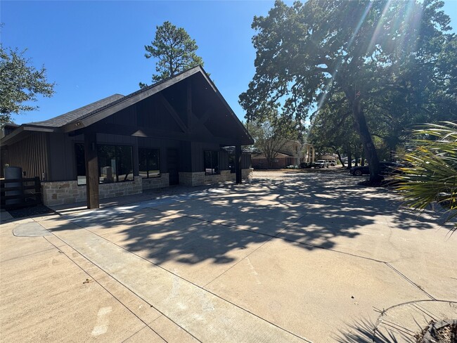 property at 12518 Mile Dr