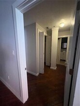 127 Dauphin St in Mobile, AL - Building Photo - Building Photo