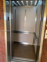 1740 NW N River Dr in Miami, FL - Foto de edificio - Building Photo