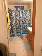 154 Pearl St, Unit 1 in Pittsburgh, PA - Building Photo - Building Photo