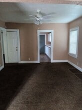 3312 Monroe Ave in Kansas City, MO - Building Photo - Building Photo