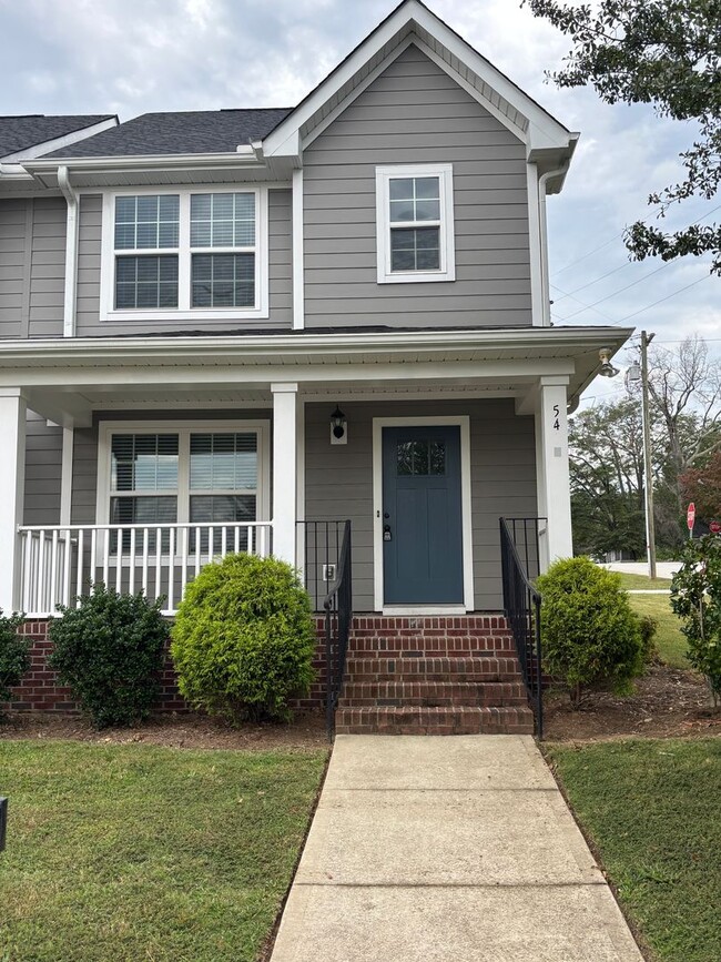 property at 548 Brawley St