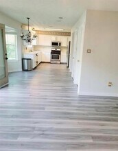 2918 Colonel Ct Dr in Richmond, TX - Foto de edificio - Building Photo