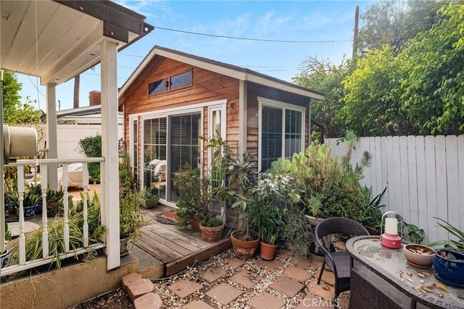property at 12538 Barbara Ann St