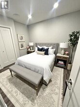 1492 Dundas St E in Toronto, ON - Building Photo - Building Photo