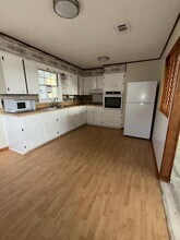 1221 42nd Ave in Gulfport, MS - Building Photo - Building Photo