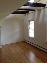 58 Catharine St in Poughkeepsie, NY - Building Photo - Building Photo