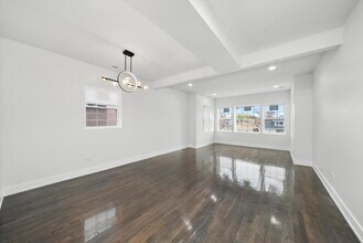 1010 S Mason Ave in Chicago, IL - Building Photo - Building Photo