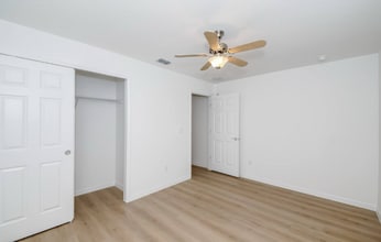 249 Bird of Paradise Dr in Palm Coast, FL - Building Photo - Building Photo