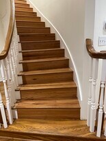 6855 Bellgreen Dr in Houston, TX - Building Photo