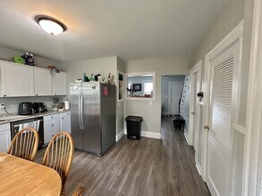 4 Swetts Ct in Watertown, MA - Building Photo - Building Photo