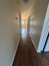 506 Jeffery Ave in Calumet City, IL - Building Photo - Building Photo