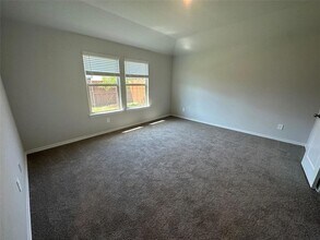437 Destin Dr, Unit 250 in Fort Worth, TX - Building Photo - Building Photo