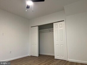 5813 N 7th St in Philadelphia, PA - Building Photo - Building Photo