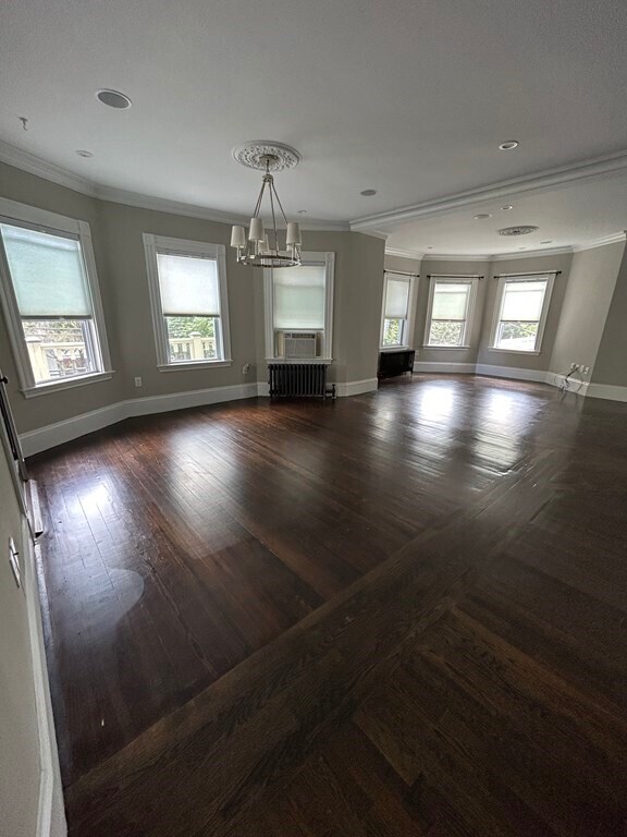 53 Bakersfield St, Unit 2