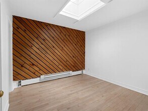 2328 Rue Fleury E in Montréal, QC - Building Photo - Building Photo