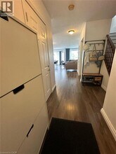 179 Dalecroft Pl in Waterloo, ON - Building Photo - Building Photo