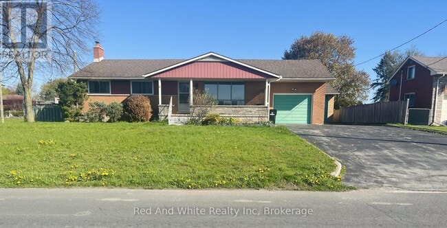 property at 157 Schweitzer St